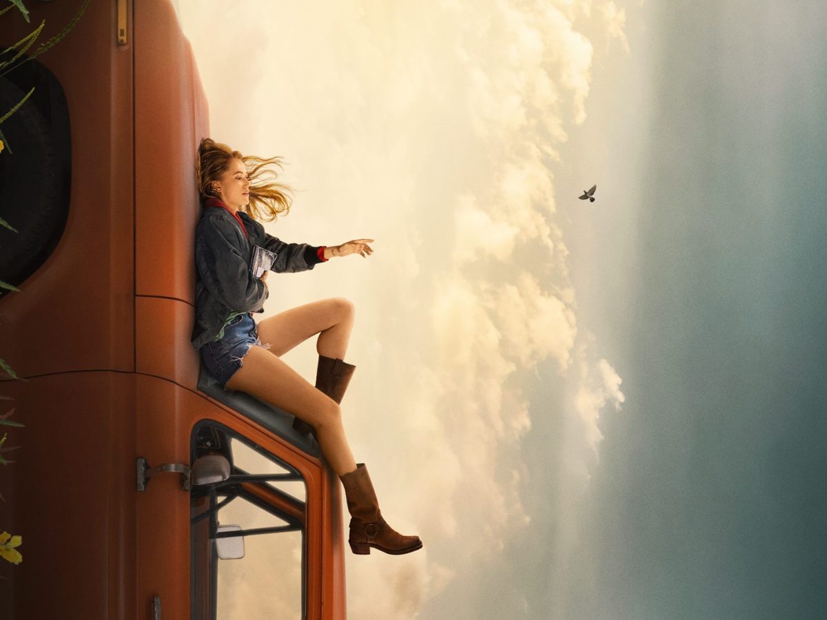 Review: Reminders of Him&nbsp;★★★